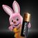 imageUrl_2