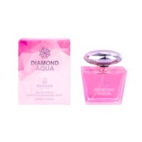 Perfume Diamon Aqua Durazno 90ml - Bellespa