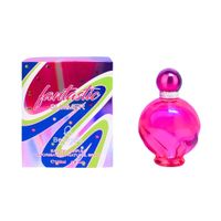Perfume Fantastic Summer Pink 120ml - Bellespa
