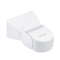 Sensor de Movimiento ST-15 OPALUX