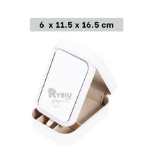 image-ee0735e8fc1848fc8c73debb30dac7f9