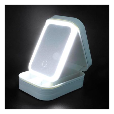 image-28d8b946154f4899ac276a9cb7dceb5e