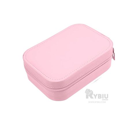 image-4eaf712b12944f638ede881c4959a045