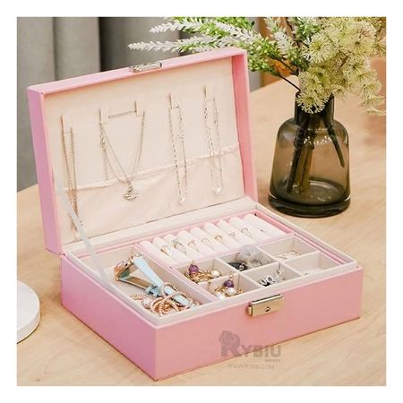 image-dfe1592daa594603910d56cd478d1f72