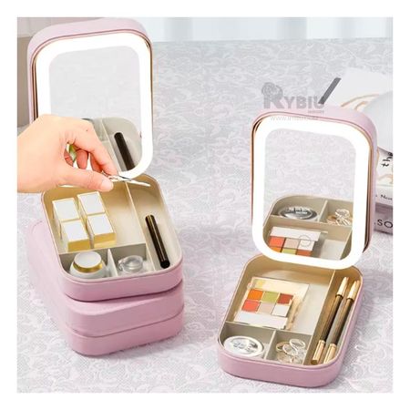 image-99a71ae6c517430d9472290007b766b6