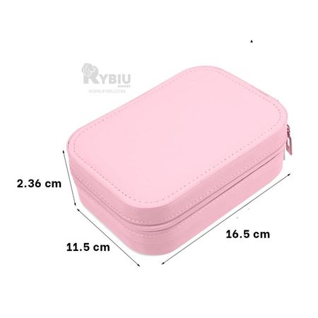 image-15c7e199731143a08d5e31349591913b