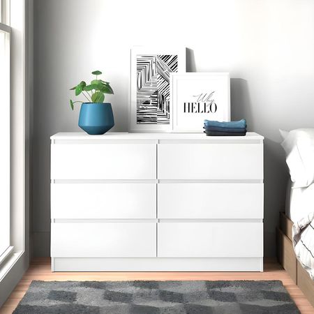 image-4a0ea46abab043f89056b84209068ae6