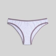 image-57940536f5a443c19e0b34eba47e189e