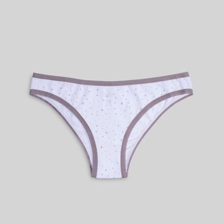 image-57940536f5a443c19e0b34eba47e189e