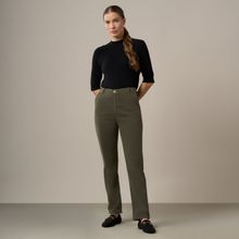 image-3c5bd24752e947749dcd3d44eb1a3c43