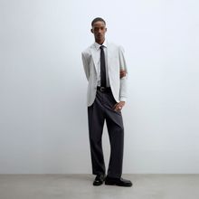 image-ca26a7dda8bc43b6a2437a302b0a4b28