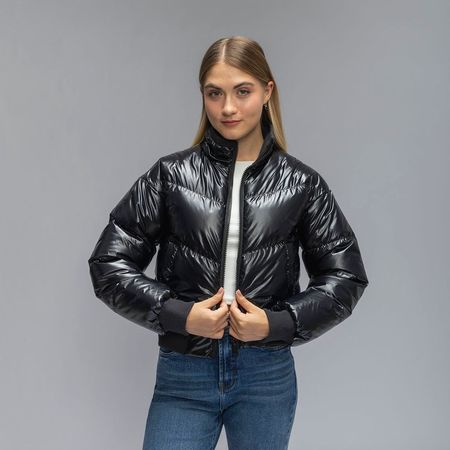 image-19a5422e2e734a4698403b65d260b75d