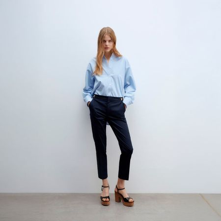 image-6cd8ed725124402393aedb3690d8efc8