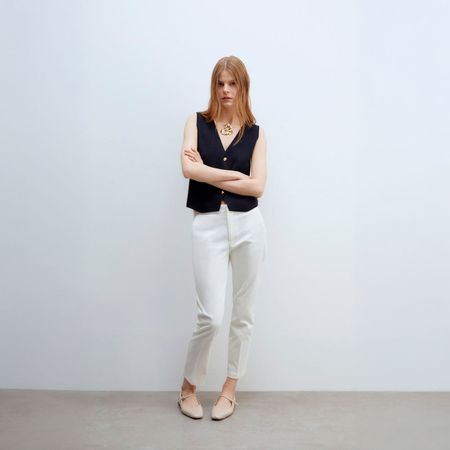 image-55567a60701849fbaabbb4958edf3700