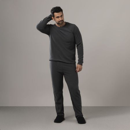 image-6a3bf76b144a4d3a902d5f3dbdb0fb18