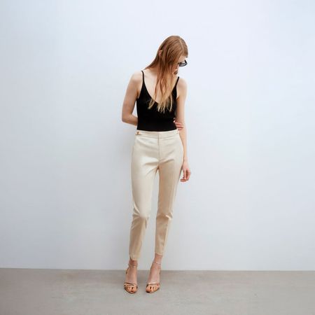 image-f29b80ac90cb4f7eb10cfec1170fe49b