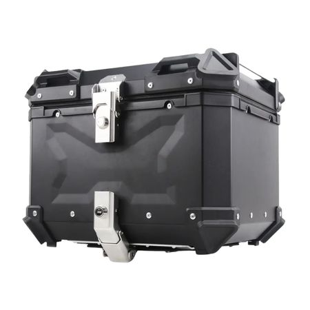 image-af0de4311f70407b87a46cf5263a045e