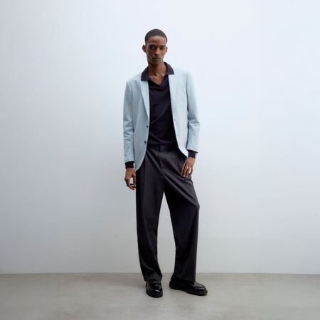 image-216786b58ae14b1fbd3a8e0df837706a