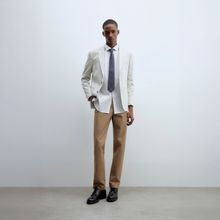 image-63339b68de9d4462a48add0c2066ede2