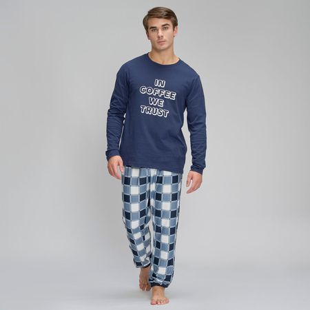 image-1fa1f12d650a4c369896377cd0e96cc8