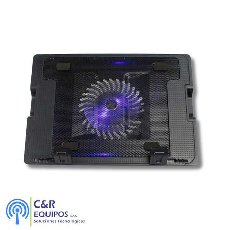 image-de409a2ef18846c9b4185f66c28e9d79