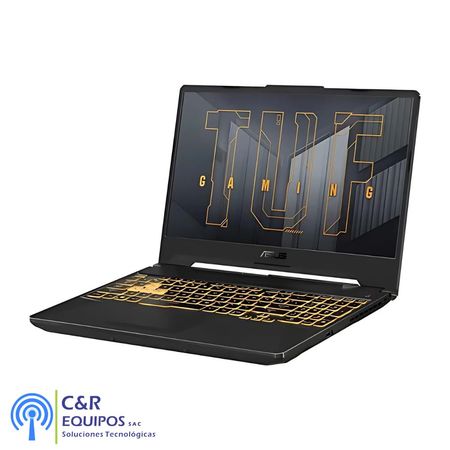 image-3a0073dd9fa545f892314c2fff960347