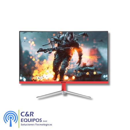 image-83e69e05eff149238082174740c9b171