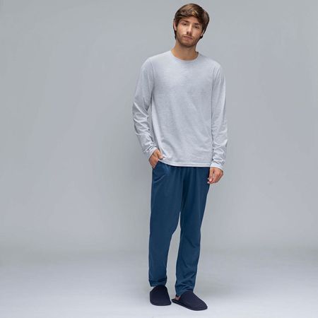 image-a928c9c780ce4b1c8d6f1ee21507a4d2