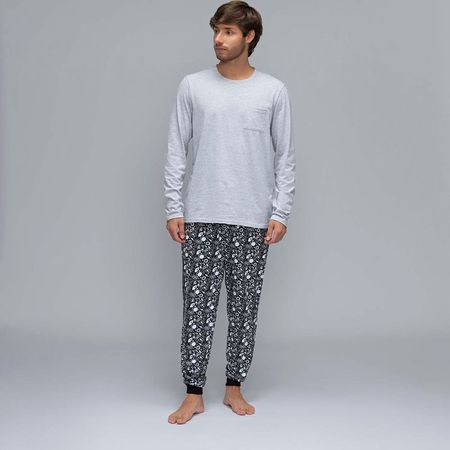 image-ca2cda8efa414ae795b5722e78c76dfe