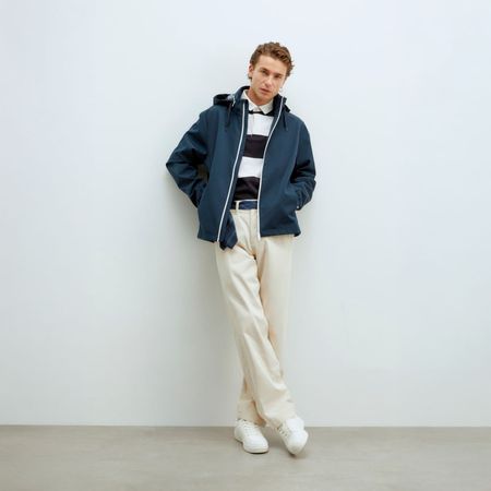 image-ab3e71d68bd245efb3dcda87bd151cb7