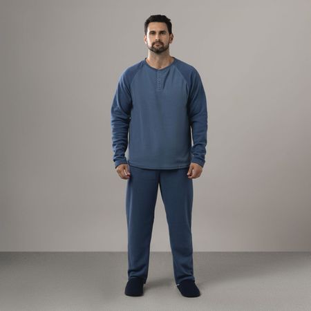 image-7b311913acc048989557b7c9cb53bf51