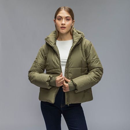 image-ac16104b5b554d7397789e75a1101894