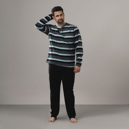 image-b3d7f818d6a74b1485390a98f93ae66c