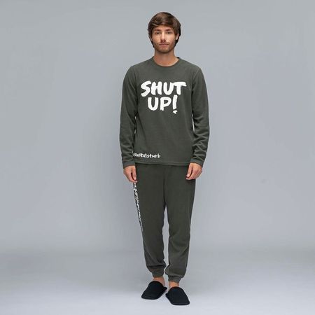 image-e12eb8193dd844cb941109a87a6572f6