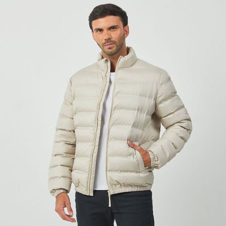 image-63aef20e4d3c42b3a177c0795a1aa642