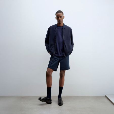 image-fb453690893a43a4b5f48f5b08dcbc83