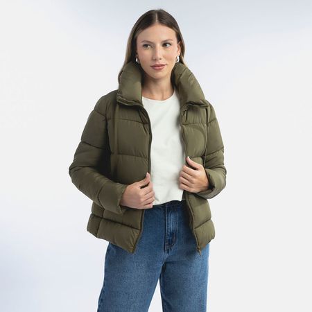 image-ecb517a2e738403ba2f52a9757da92df