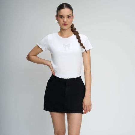 image-ccd41aac821e4145a1de79951e43ec69