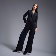 image-fdd2f0926c8942c18a43273371b19299