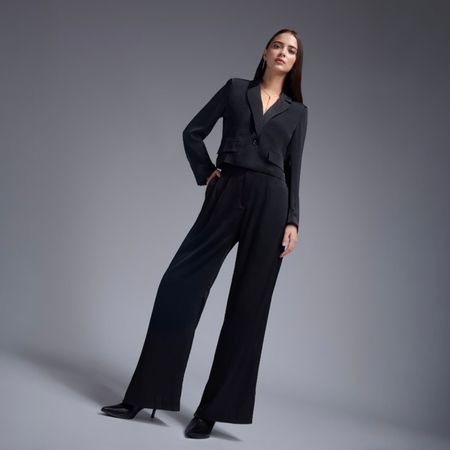 image-fdd2f0926c8942c18a43273371b19299