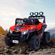 imageUrl_4