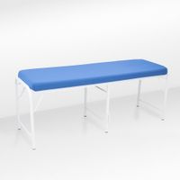 Sábana Descartable Estéril de 80 X 215 CM de 45 GR.