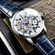 imageUrl_6