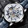 imageUrl_4