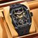 imageUrl_4