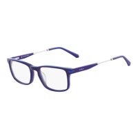 Montura Descanso Hombre Ckj18707 407 Calvin Klein Jeans - 1030335