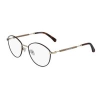 Montura Descanso Mujer Ckj19107 210 Calvin Klein Jeans - 1030338