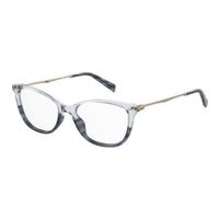 Montura Descanso Mujer Lv 5021 38I Levis - 1030441