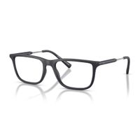 Montura Descanso Hombre Ax3126 8380 54 Armani Exchange - 1030974