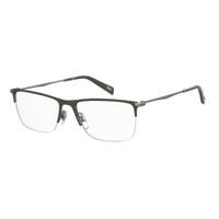 Montura Descanso Hombre Lv 5029 Dld Levis - 1030443
